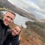 Greg Tait - @gregtait - Instagram
