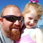 Greg Taitt - @gregtaitt_sw - Instagram