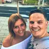 gregtait2 - @gregtait2 - TikTok