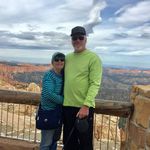 Diane Greg Talbert - @dtknit - Instagram