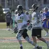 Greg Talbert475 - @gregtalbert0 - TikTok
