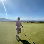 Greg Talbert - @gtalbert26 - Instagram
