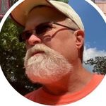Greg talbert - @qksxj27384 - Instagram