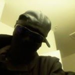 Greg Talbert - @talbertgreg - Instagram