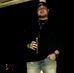 Greg Talbert - Facebook