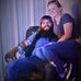 Greg Talbert - Facebook