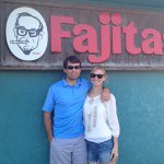 Greg Talbert - @gdtalbert - Instagram