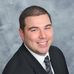 Greg Talbert - Capital Home Loans - Facebook