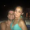 Gregg Talbert - @greggtalbert - TikTok