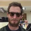 Greg - @gregorytalbot2 - TikTok