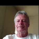 Greg Talbot - @gregtalbot50 - Instagram
