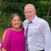 Greg Talbot - Facebook