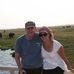 Greg Talbot - Facebook
