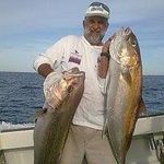 Greg Talbot - @gregt0853 - Instagram