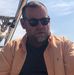 Greg Talbot - Facebook