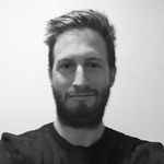 Greg Talbot - @greg_tbt - Instagram