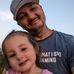 Greg Talbot - Facebook
