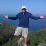 Greg Talbot - @gregtt559 - Instagram