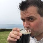 Greg Talbot - @greggybaby - Instagram