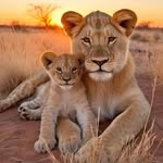 Greg Talbot - @talbotgreg - Instagram