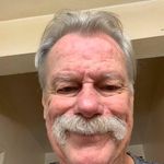 Greg Talbot - @greg.talbot44 - Instagram