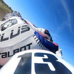 Greg Talbot - @gregtalbot13 - Instagram