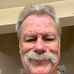 Greg Talbot - Facebook