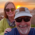 Greg Talbot - @talbots4 - Instagram