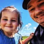 Greg Talbot - @greg.talbot.10 - Instagram