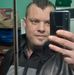 Greg Talbot - Facebook