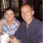Greg Talbot - @talbot9915 - Instagram