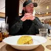 Greg Talbot - @greg.talbot - TikTok