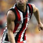 Greg Talbot - @greg.talbot.52 - Instagram