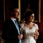 Greg Talbot - @gregtalbot - Instagram