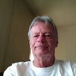 Greg Talbot - @gregtalbot.gt - Instagram