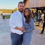 Greg Talbot - @greg.talbot - Instagram