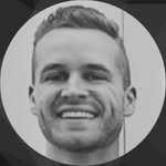 Greg Talbot - @kneearthritisdoc - Instagram