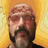 Greg Talbot - @gtshepherd - TikTok