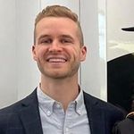 Greg Talbot - @play.longer - Instagram