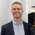 Greg Talbot - Doctor Of Physical Therapy - Facebook