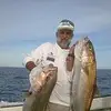 Greg Talbot - @greg.talbot8 - TikTok