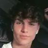 greg Talbot - @greg.talbot7 - TikTok
