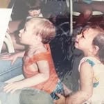 Greg Talbott - @gregtalbott1961 - Instagram
