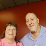 Greg Talbott - @greg.talbott - Instagram