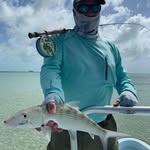 Greg Talbott - @greg.talbott.94 - Instagram