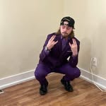 Gregory Talbot - @greg.talbot5 - Instagram