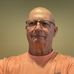 Gregory Talbot - Facebook