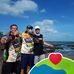 Gregory Talbot - Facebook