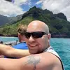 Gregory Talbot - @gtalbot27 - TikTok