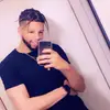 gregory_talbot - @gregory_talbot - TikTok